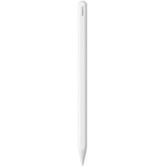 Baseus Smooth Writing Series Active Stylus with Charging - Precision & Style for Your Device | 6932172636753